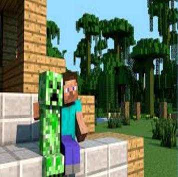 Unofficial Wiki Minecraft 2016 screenshot 2