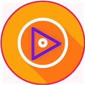 HD MX Player 1