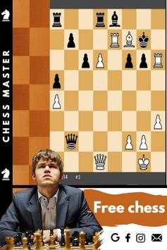 King Chess скриншот 4