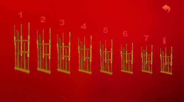 KENDANG PIANO ANGKLUNG screenshot 4
