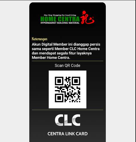 Hotra Indonesia Digital Member screenshot 3