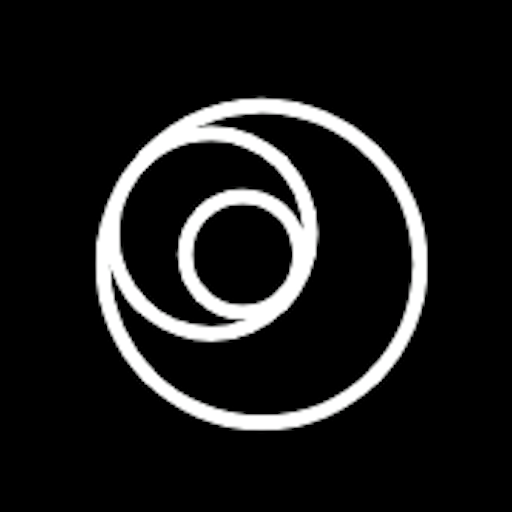 Orcode Demo icon