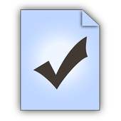 Tasks on 9Apps