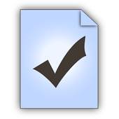 Tasks 4.1.0