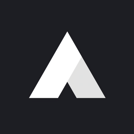 𝗔𝗽𝗿𝗶𝘀𝗲 - 💰 Earn and Don icon