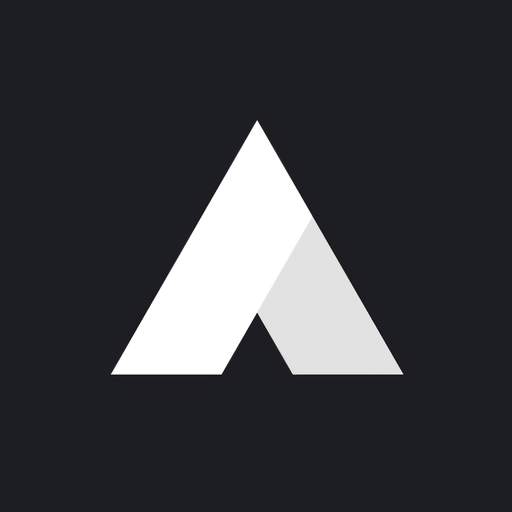 𝗔𝗽𝗿𝗶𝘀𝗲 - 💰 Earn and Don 1.04
