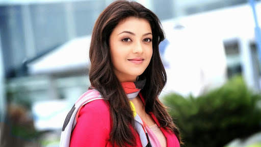 Kajal Agarwal Wallpapers 2020 screenshot 13
