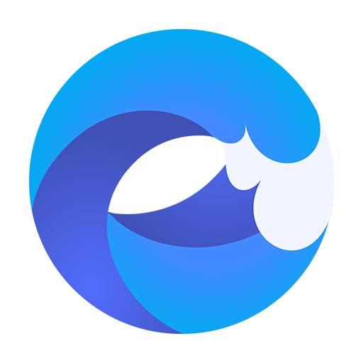 Waveful 1.12.2