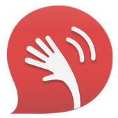 MimeChat icon