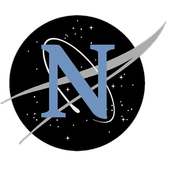 Eyes on NASA