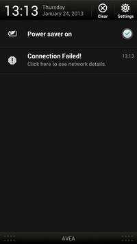 TapUp Wifi | Wifi w/o Password screenshot 4