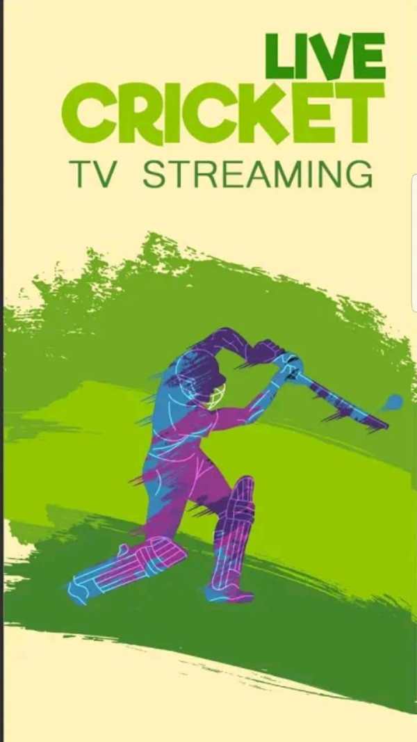 PTV Sports Live-Watch PTV Sports Live stream-guide screenshot 3