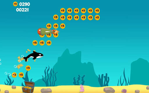 Free Slot Machines - No Internet with Bonus Games screenshot 3