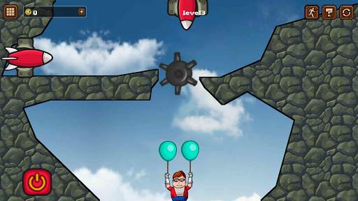 Help Me Puzzle Pro 2018 screenshot 2