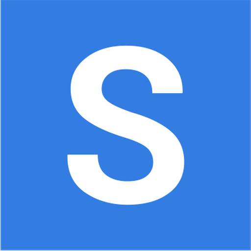 Studybase 12.2