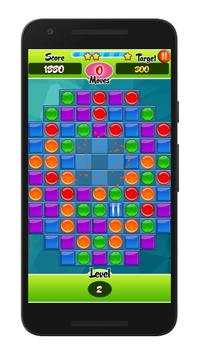 Candy Crunch Mania screenshot 10