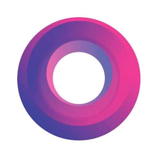 SAKEENAH-Muslim Meditation App 3.0.1