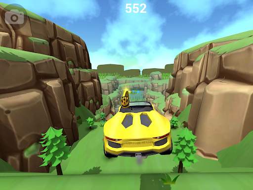 Faily Brakes screenshot 13
