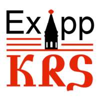 ExApp KRS иконка