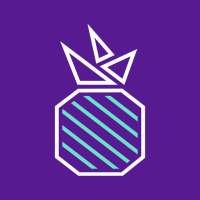 Ananas Language Exchange on 9Apps
