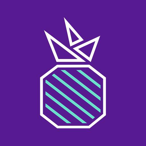 Ananas Language Exchange 3.1.1