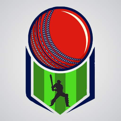 Cricket Adda-IPL 2021 1.0