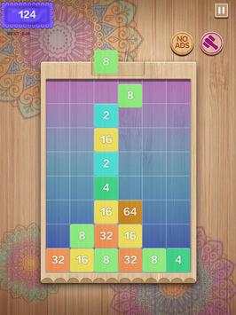 2248 Block Stack screenshot 9