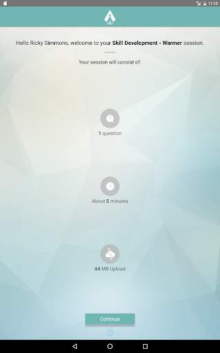Coach screenshot 8