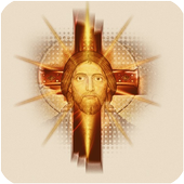 Bible Verses icon