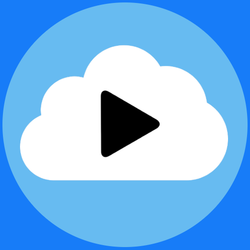 My MP3 Music Collection (no download) icon