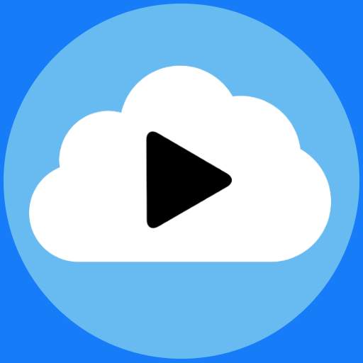 My MP3 Music Collection (no download) 1.3