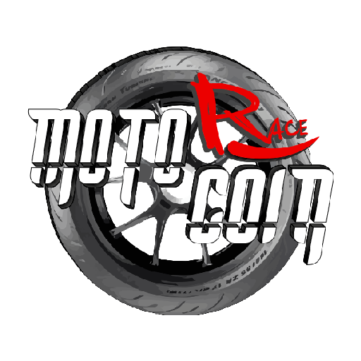 Moto Coin Race icon