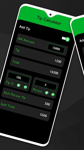 Mobile Application for Betway screenshot 5