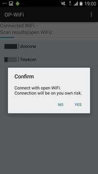 OP-WiFi screenshot 2