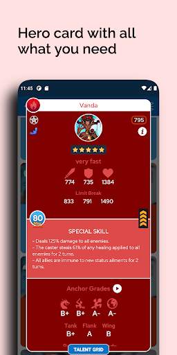 EP Toolbox screenshot 4