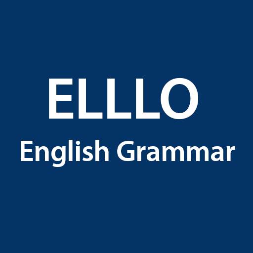Ello English Grammar - Listening - ESL Free 2.0