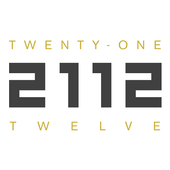 2112 Incubator icon