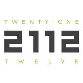 2112 Incubator on 9Apps