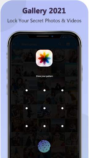 Gallery screenshot 5