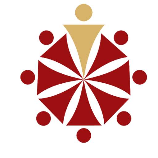 PHASE Learning App 0.0.14