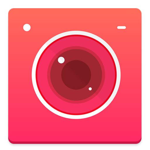 LookMe Selfie Camera - Photo Editor 3.4.8