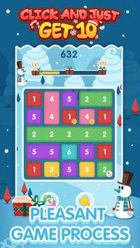 Click and just get 10 screenshot 3