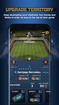 Teritorio screenshot 2