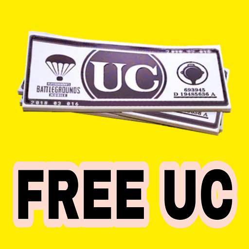 FREE UC 9.8