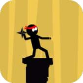 The Last Ninja 1.0