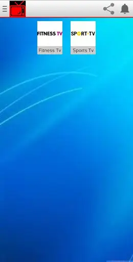Sky TV : Live news - Indian Shows and Games screenshot 2