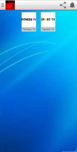 Sky TV : Live news - Indian Shows and Games screenshot 2