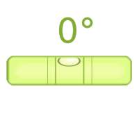 Bubble level