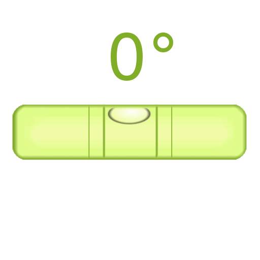 Bubble level 1.4