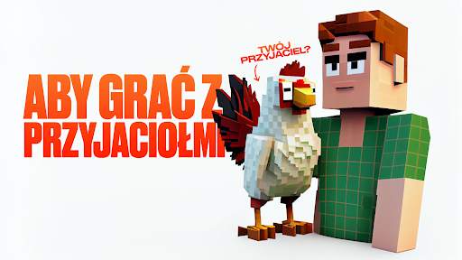 Morph Mod dla Minecraft PE screenshot 4